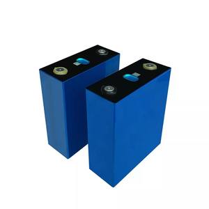 Аккумулятор lifepo4 50ah lifepo4 50ah lifepo4 cell 50ah LF50K lifepo4 3,2 v 50ah lifepo4 аккумулятор 50ah lfp 50ah - Product Image 6