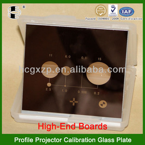 Muy Alta Precisión CNC 3D <span class=keywords><strong>instrumento</strong></span> <span class=keywords><strong>de</strong></span> medición herramienta <span class=keywords><strong>de</strong></span> calibración - Product Image 3
