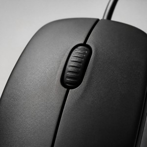 Hot Selling <b>Computer</b> <b>Accessories</b> Very Cheap Price1200 DPI <b>Computer</b> Mice 3 Button Wired Mouse for Desktops - Product Image 3