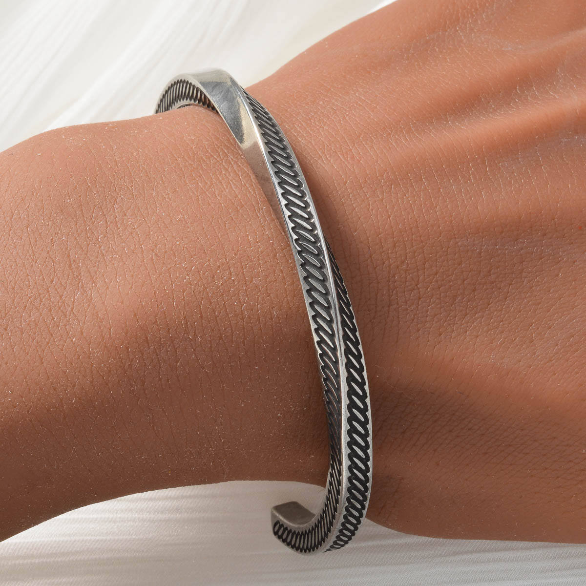 ZE-SB0319   ซีอี-เอสบี0319