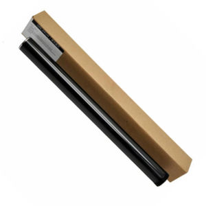 Tambor OPC Isscx para Kyocera Aurora KM1650 1650 KM-1620 1560 2050 AD165 205 203 TK418 2020 169 - Product Image 6