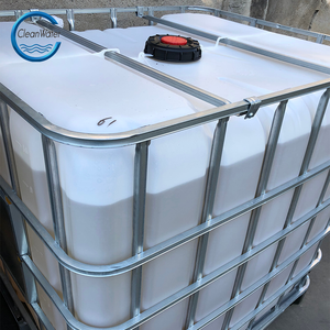 Agente di decolorazione chimico per la rimozione del colore nero per l'industria tessile di alta qualità - Product Image 5