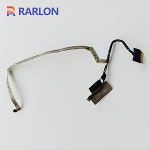 Nouveau pour Dell Latitude 11 3120 LCD câble écran ligne 0T0431 T0431 - Product Image 4