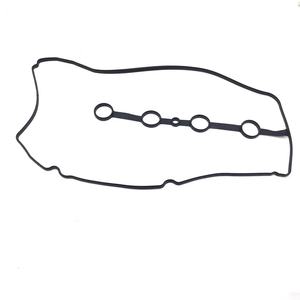 Junta de Tapa de Válvulas OEM ZJ20-10-235 ZJ2010235 para Mazda - Product Image 1