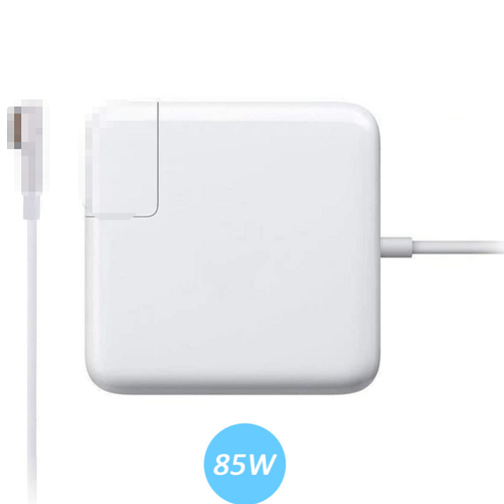 macbook a1181 charger walmart macbook a1181 charger walmart