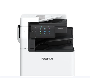 High Quality 4570CPS High-Speed Multifunction <b>Printer</b> <b>A3</b> Black-and-White Laser Copier Dual <b>Paper</b> Trays (45 Pages Per Stock - Product Image 3