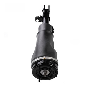 Amortiguador Delantero L322 MK-III con Suspensión Neumática LR032560 LR032567 para Land Range con VDS LR032567 LR012885 - Product Image 1