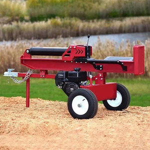 Machines forestières tremepowerus <span class=keywords><strong>fendeuse</strong></span> <span class=keywords><strong>de</strong></span> bûches hydraulique <span class=keywords><strong>12</strong></span> <span class=keywords><strong>tonnes</strong></span> hache à fendre le bois cu-<span class=keywords><strong>fendeuse</strong></span> <span class=keywords><strong>de</strong></span> bois pour petites bûches avec - Product Image 4