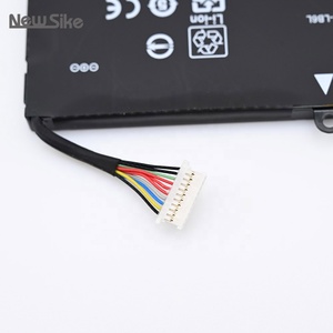 Batterie au lithium <span class=keywords><strong>NP03XL</strong></span> 43Wh 11.4V en gros pour Pavilion X360 13-A110DX 15-u111dx HSTNN-LB6L, batterie de remplacement <span class=keywords><strong>NP03XL</strong></span> - Product Image 2
