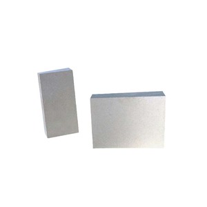 Usine En Gros Argile Dolomite <span class=keywords><strong>Magnésie</strong></span> Chrome Azs Corindon Mullite Carbure De Silicium Carbone Haute Alumine Brique Réfractaire - Product Image 3