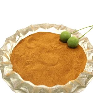 सोडियम नेफ़थलीन sulfonate/लिग्निन/अमोनियम lignosulphonate रूस के बाजार के लिए - Product Image 1