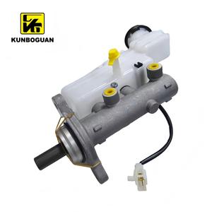 Maître-cylindre de frein pour Forthing Lingzhi F500 (Zhongbo <span class=keywords><strong>CIPE</strong></span>), Lingzhi M5EV, Long Distance 2-8.5/100-CM5B-3540200 - Product Image 3