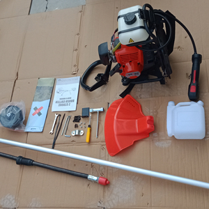 Mochila <span class=keywords><strong>desbrozadora</strong></span> H541 <span class=keywords><strong>desbrozadora</strong></span> <span class=keywords><strong>precio</strong></span> recortadora <span class=keywords><strong>de</strong></span> césped eléctrica recortadora <span class=keywords><strong>de</strong></span> hilo <span class=keywords><strong>de</strong></span> <span class=keywords><strong>gasolina</strong></span> - Product Image 1