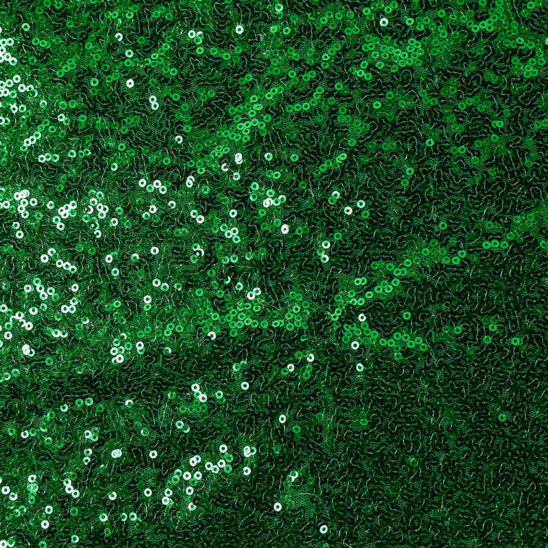 2 # สีเขียว