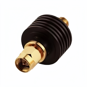ตัวลดทอนสัญญาณรุ่นดั้งเดิม VAT-9W2+ - Product Image 1
