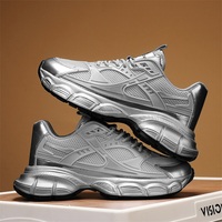 Chaussures de course pour hommes et femmes Cloudtilt Moon Monster Loewes, baskets de luxe de marque originale, chaussures décontractées