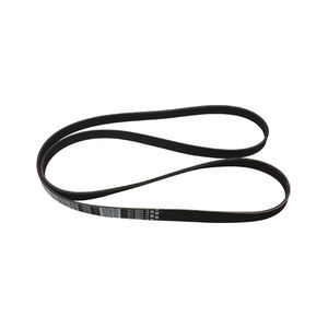 Courroie trapézoïdale à nervures en V A0019937896 pour <span class=keywords><strong>Mercedes</strong></span> Benz W212 X204 W203 <span class=keywords><strong>W211</strong></span> W205 W213 R172 C218 Classe C E GLK CLS SLK - Product Image 1
