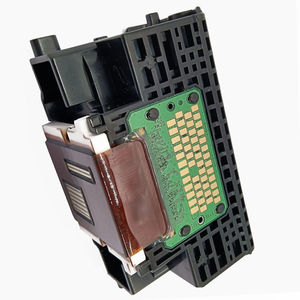 หัวพิมพ์ ISSCX สำหรับ MP638/MP640/iP4600/MP648/iP4760/MP650/MP630/iP4680/iP4700 (วัสดุ PET) - Product Image 3