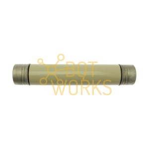 Eaton 12OHGMA25 - Neuf - Product Image 1