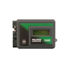 Controlador Digital FIELDVU DVC2000 Nuevo y Original de Fábrica - Product Image 2