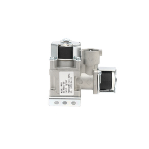 Válvula de Gas <span class=keywords><strong>Honeywell</strong></span>, piezas de repuesto de caldera de Gas de alta calidad - Product Image 1