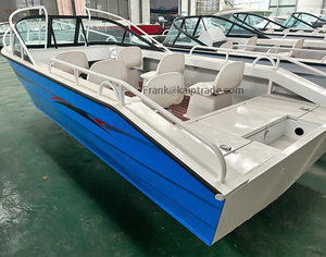 Coastal duy nhất <span class=keywords><strong>scull</strong></span> chèo thuyền waterplay thủ công phụ kiện câu cá Kayak Inflatable thuyền điện phía ngoài máy bay phản lực trượt tuyết thuyền - Product Image 4
