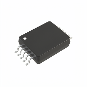 BOM IC In Stock 10 LSSOP Electronic Chips Component R5F1211CMSP#70 Embedded - Product Image 1