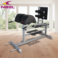 Machine de crossover à câbles professionnelle pour usage commercial en salle de sport, avec sélection de charge par broche, équipement de fitness de type aéronautique