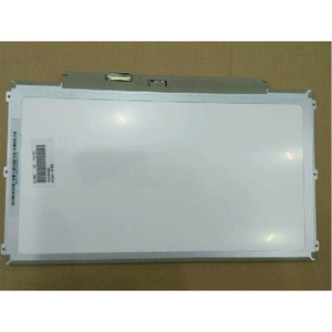 Panel de pantalla de ordenador portátil delgado de 30 pines 12,5*1366 de 768 pulgadas para <span class=keywords><strong>Dell</strong></span> Latitude E7240 031R70 - Product Image 3