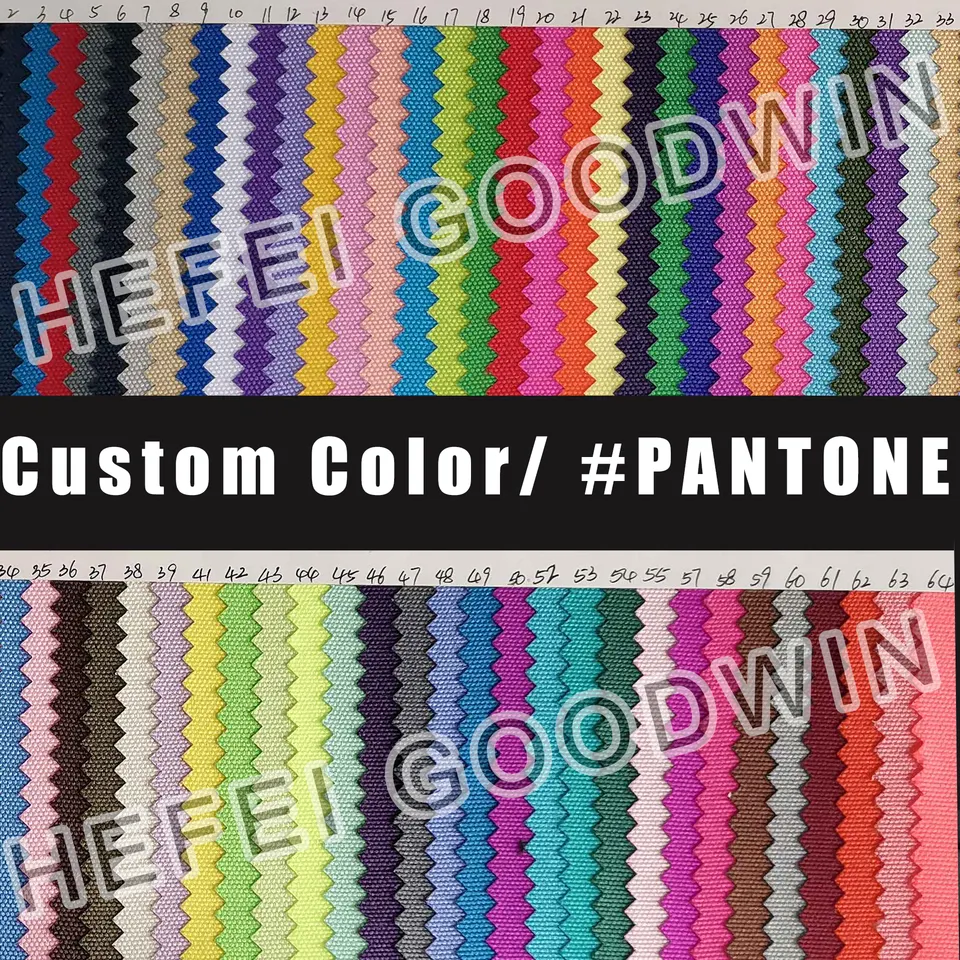 Adapté aux besoins du client