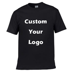 Customized logo Fashion Bulk <b>T</b>-<b>shirts</b> High Quality Oversize Men's <b>T</b>-<b>shirts</b> Custom <b>T</b>-<b>shirts</b> Oversize - Product Image 6