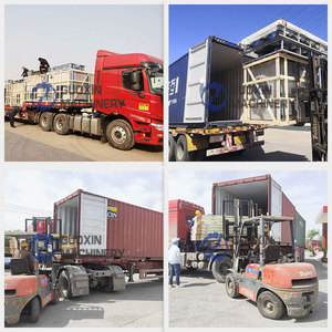 Khay trứng giấy máy sấy máy hạt <span class=keywords><strong>areca</strong></span> Máy sấy hạt trầu hạt sấy lò trứng máy sấy thùng carton - Product Image 6