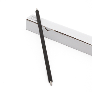 ลูกกลิ้งทำความสะอาดประจุหลักสำหรับ Konica <span class=keywords><strong>Minolta</strong></span> BHC3300i C3350ชิ้นส่วนเครื่องพิมพ์ <span class=keywords><strong>C3850</strong></span>ลูกกลิ้งทำความสะอาดประจุหลัก - Product Image 5