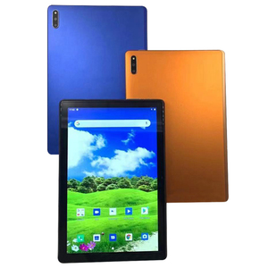 ATOUCH H618 4 Gam Bảng Trung Quốc Giá Rẻ 10 <span class=keywords><strong>1</strong></span> Inch <span class=keywords><strong>Tablet</strong></span> <span class=keywords><strong>Android</strong></span> 8GB Ram 256GB ROM <span class=keywords><strong>Tablet</strong></span> <span class=keywords><strong>PC</strong></span> - Product Image 3