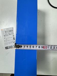 DIY Electric Bike E-bike E-scooter <b>Battery</b> 21700 18650 48V 52V 60V <b>72V</b> 18ah 21ah 30ah 40ah 60ah 100ah Lithium <b>Battery</b> for Sale - Product Image 3