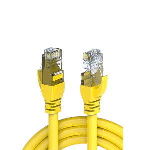PL Vip Ethernet <b>Cable</b> CC 8line Network <b>Cable</b> for PL SL DE Router Laptop <b>Cable</b> - Product Image 2