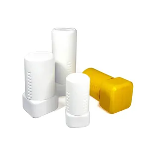 High Quality Toolholder BT30 Collet Chuck Tool Holder Special Plastic Packing Box For CNC Machine Tools