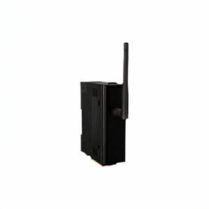 RFU-433 In Stock RF Receiver,<b>Transmitter</b>,Transceiver Finished Units - Product Image 1