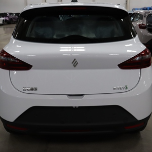 Nuova EV3 Compact JMEV Jiang <span class=keywords><strong>Ling</strong></span>, Guida a Sinistra, 4 Posti, 5 Porte, Auto Elettrica Compatta ad Alta Velocità per Pendolari Urbani - Product Image 6