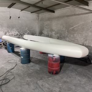 2023 Contemporal, antivuelco, OAT, rotector - Product Image 6