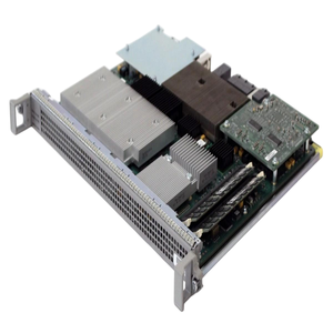 Scheda di Servizi Integrati <span class=keywords><strong>ASR1000</strong></span>-ESP10-N per <span class=keywords><strong>ASR1000</strong></span> <span class=keywords><strong>ASR1000</strong></span>-ESP40 - Product Image 3