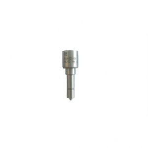 Ugello piezoelettrico F00VX40030 per l'iniettore 0445116015 vw-tuareg <span class=keywords><strong>3.0</strong></span> / AUDI A4 - A6 2.7 -<span class=keywords><strong>3.0</strong></span> <span class=keywords><strong>TDI</strong></span> - Product Image 1
