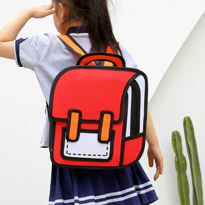 Fashion Korea Simple Design Waterproof Nylon Polyester Durable Girls 13 Inch <strong>Lap</strong> <strong>Top</strong> <strong>Bag</strong> - Product Image 1