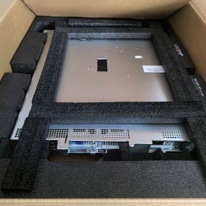 สำหรับ PowerEdge R250 4LFF 1U Rack ประสิทธิภาพสูง พร้อมโปรเซสเซอร์ Xeon E-2336 หน่วยความจำ 32GB พลังงาน 450W Platinum รองรับ HDD/SSD มีสินค้าในสต็อก 3 ปี - Product Image 5
