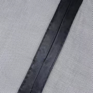 Lưới từ tính chống muỗi Màn cửa Mùa Hè Chống muỗi bay rèm chống muỗi Màn cửa sổ nhà bếp - Product Image 4