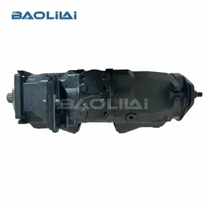 ปั๊มไฮดรอลิก A20VLO สำหรับรถดัมพ์ 6016746 325-9799-02 284-9631-03 369-9676-00 592236414 10197917 114613 28046512 - Product Image 3