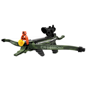 <span class=keywords><strong>Mini</strong></span> Arco de Tiro de Alta Calidad con Luz para Niños - Product Image 1