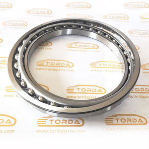 2790344แบริ่งเครื่องขุด279 0344 1964873 1688451 1688452 1688453สำหรับรถขุดแมว - Product Image 3