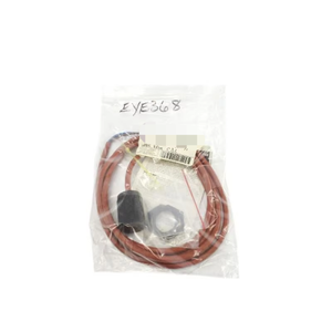 NJ5-30GK-S1N NSMP New Original Ready Stock Industrial Automation <b>PAC</b> <b>Dedicated</b> <b>PLC</b> Programming <b>Controller</b> - Product Image 1