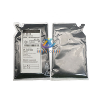Poudre de développement haute performance D3500 pour copieurs couleur Toshiba 450 352 358 4500 458 288 350 3500 – Développeur de toner